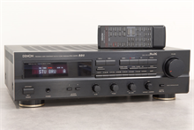 Denon DRA-545RD